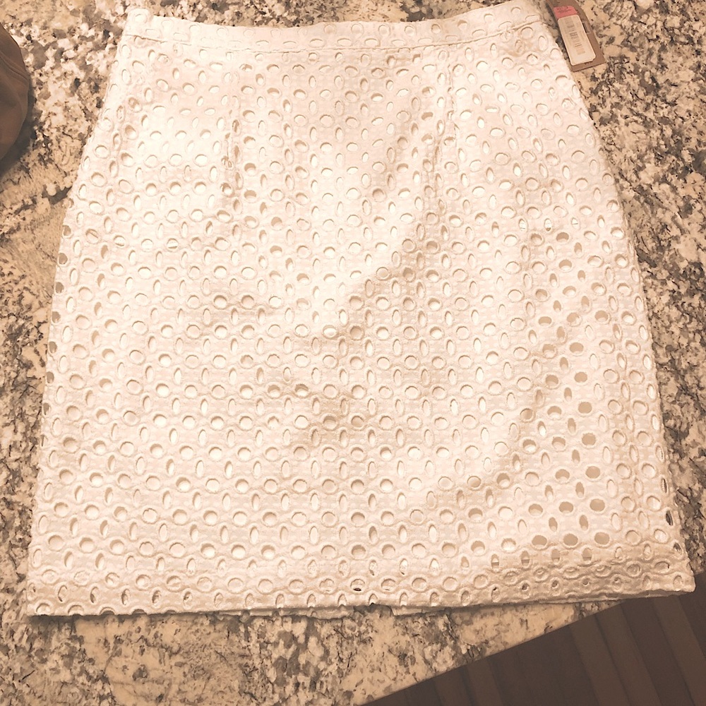 Mini skirt women size 14